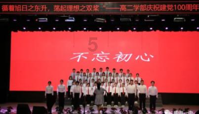 国家邮政局:严防烟花爆竹等易燃易爆物品流入寄递渠道