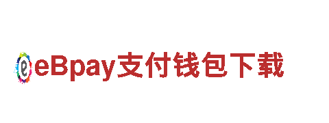乐鱼平台app-专业观光旅游企业